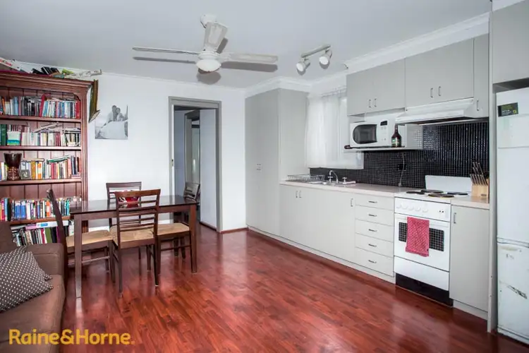 Second view of Homely house listing, 26 Fraser Court, Sunbury VIC 3429