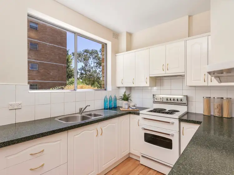 Fourth view of Homely apartment listing, 1/30 Archer Street, Chatswood NSW 2067