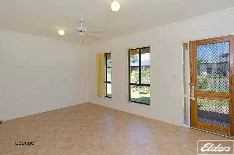Fourth view of Homely house listing, 10 Prince Alfred Parade, Hindmarsh Island SA 5214