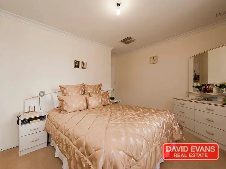 Fifth view of Homely house listing, 33 Keemore Drive, Balga WA 6061