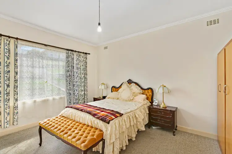 Third view of Homely house listing, 64 BRIDGE STREET, Korumburra VIC 3950