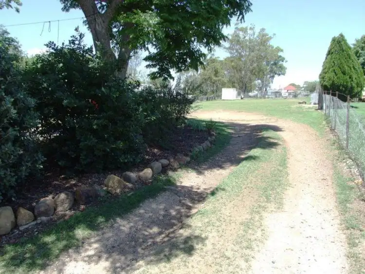 Seventh view of Homely house listing, 59 Lyons Street, Warwick QLD 4370