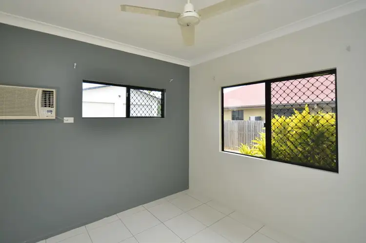 Sixth view of Homely house listing, 53 Louis Street, Deeragun QLD 4818