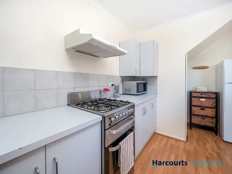 Sixth view of Homely house listing, 6/225-227 Brodie Rd, Morphett Vale SA 5162