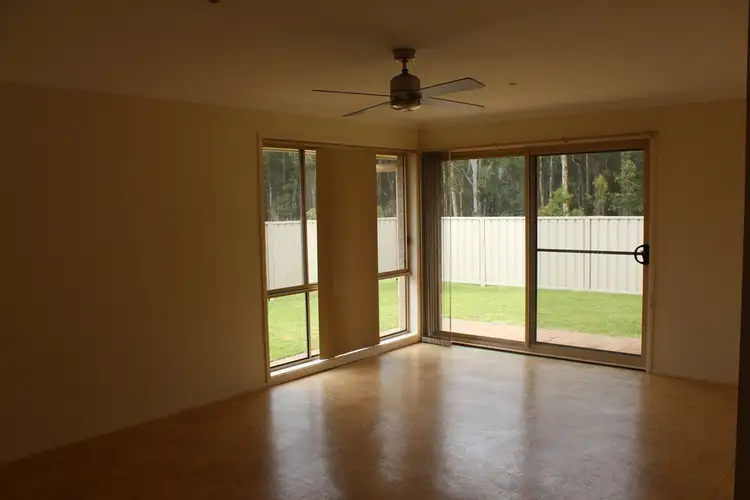 Fifth view of Homely house listing, 6 Liberty Road, Worrigee NSW 2540