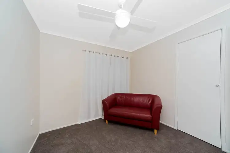 Seventh view of Homely house listing, 9 Vermont Cres, Mount Warren Park QLD 4207