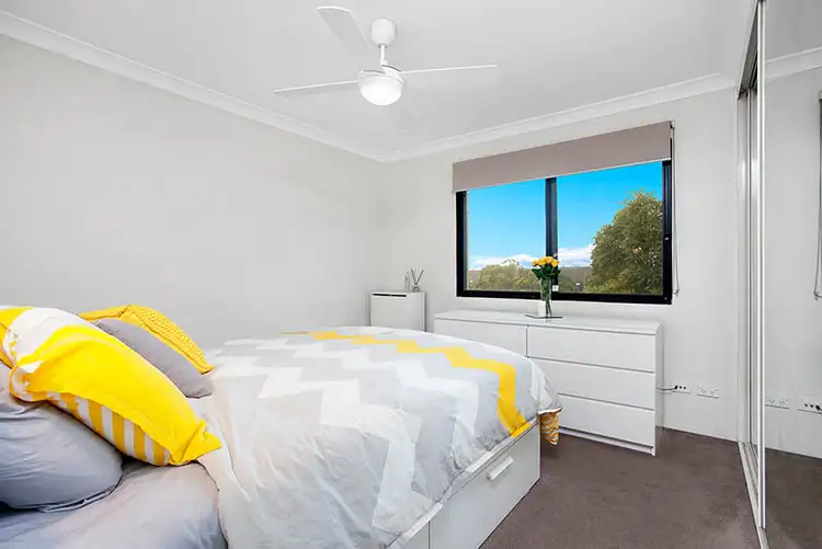 Sixth view of Homely unit listing, 25/998 Old Princes Highway, Engadine NSW 2233