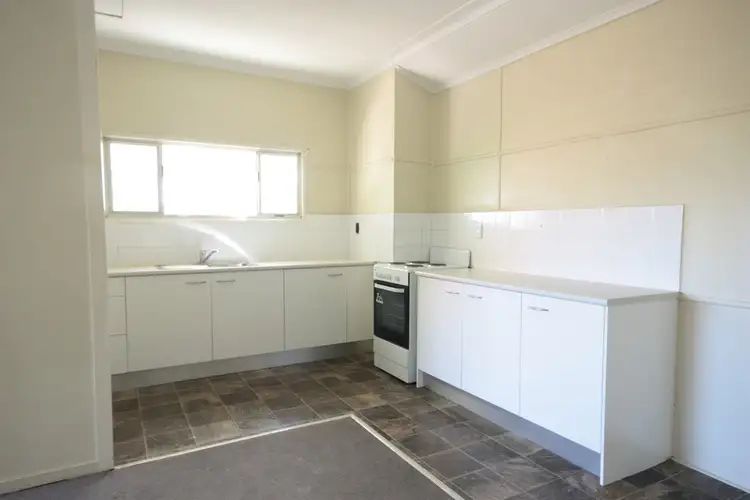 Third view of Homely house listing, 85 Fegen Drive, Moorooka QLD 4105