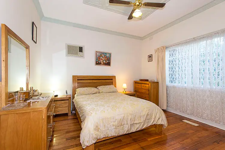 Fifth view of Homely house listing, 15 Mary Street, Essendon VIC 3040