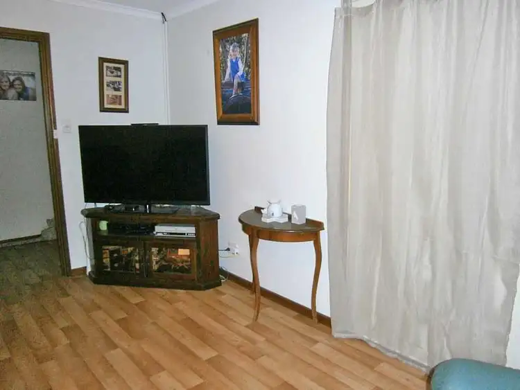 Sixth view of Homely house listing, 22 Smith Drive, Waikerie SA 5330
