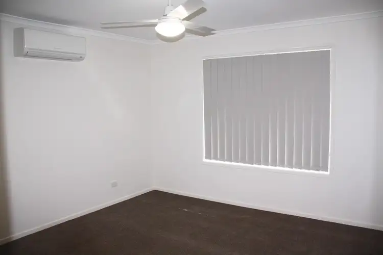 Third view of Homely house listing, 63b Sorensen Road, Southside QLD 4570