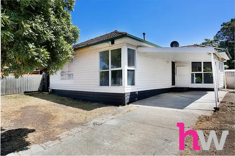 60 Settlement Road, Belmont VIC 3216