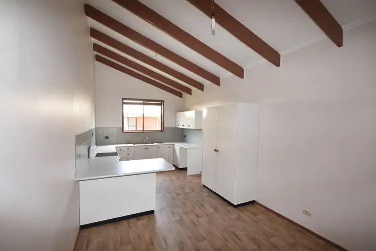 Fourth view of Homely house listing, 4 Barling Street, Casino NSW 2470