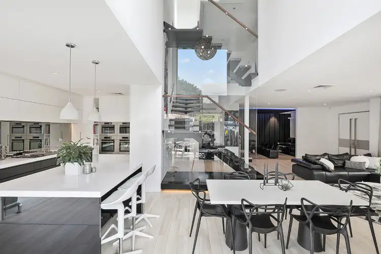 Second view of Homely house listing, 2 McDonald Street, Mortlake NSW 2137