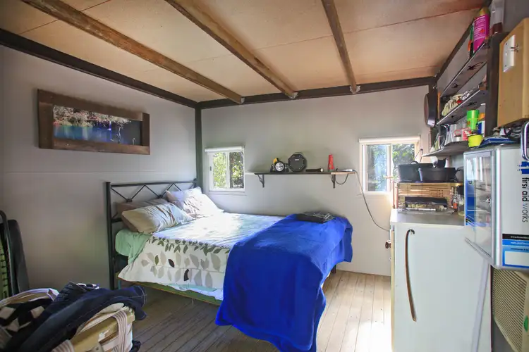 Third view of Homely house listing, 102 Countess Russell Crescent, Agnes Water QLD 4677