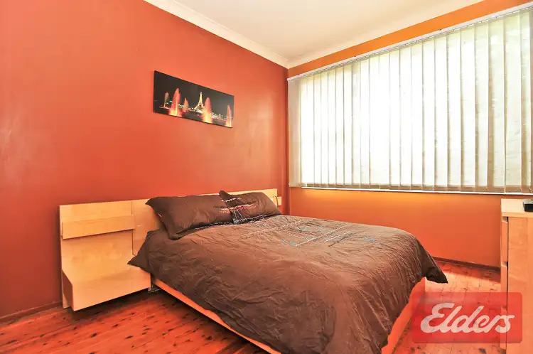 Fifth view of Homely house listing, 45 Picasso Crescent, Old Toongabbie NSW 2146
