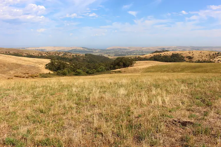 Seventh view of Homely rural property listing, A11 Hindmarsh Tiers Road, Myponga SA 5202