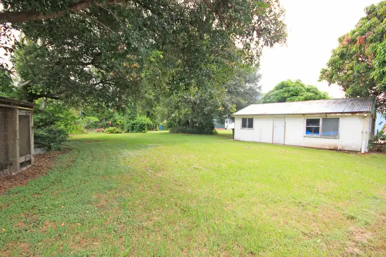 Fifth view of Homely land listing, 9 Bay Street, Dunbogan NSW 2443