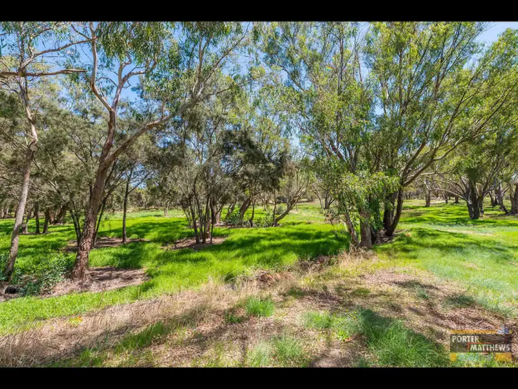 Second view of Homely house listing, 147 Great Eastern Highway, South Guildford WA 6055