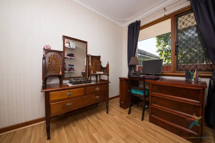 Seventh view of Homely house listing, 12 Parnell Parade, Bassendean WA 6054