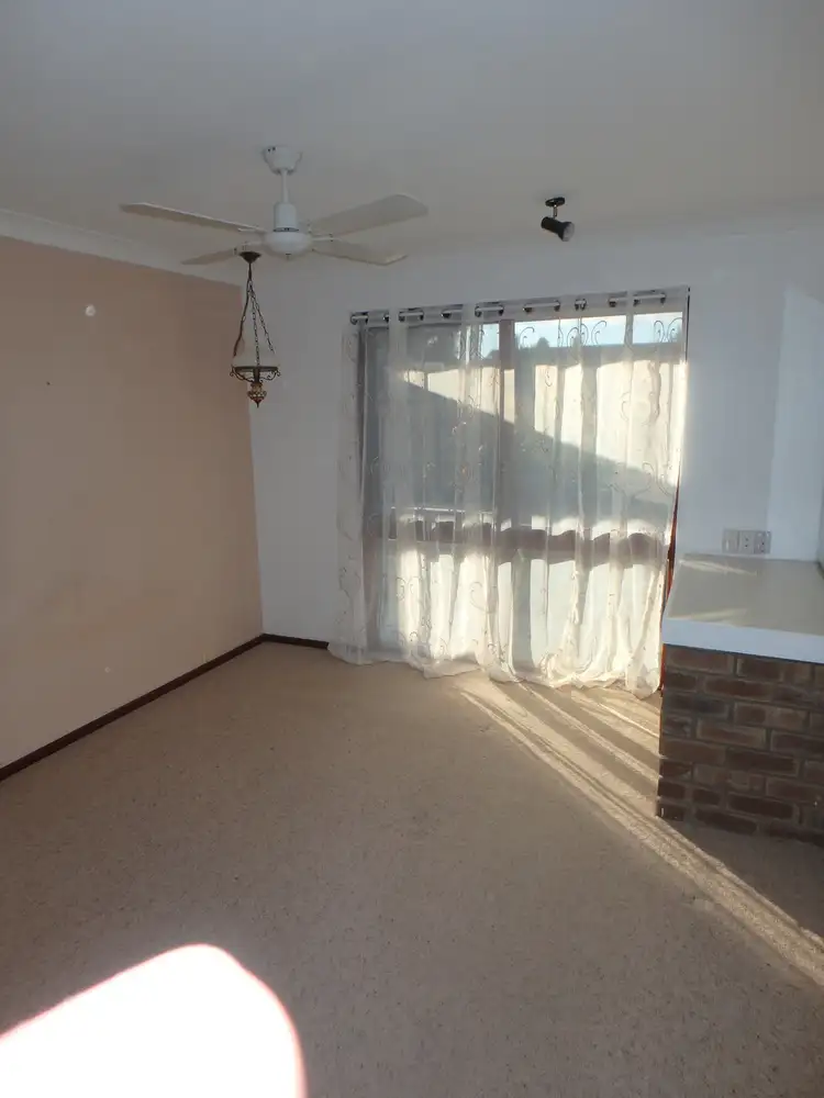 Fourth view of Homely house listing, 8 Mayo Court, Parkwood WA 6147