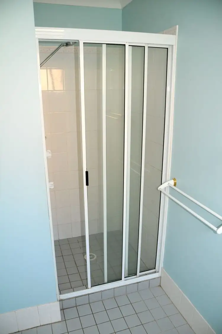 Sixth view of Homely house listing, 8 Gull Ave, Sanctuary Point NSW 2540