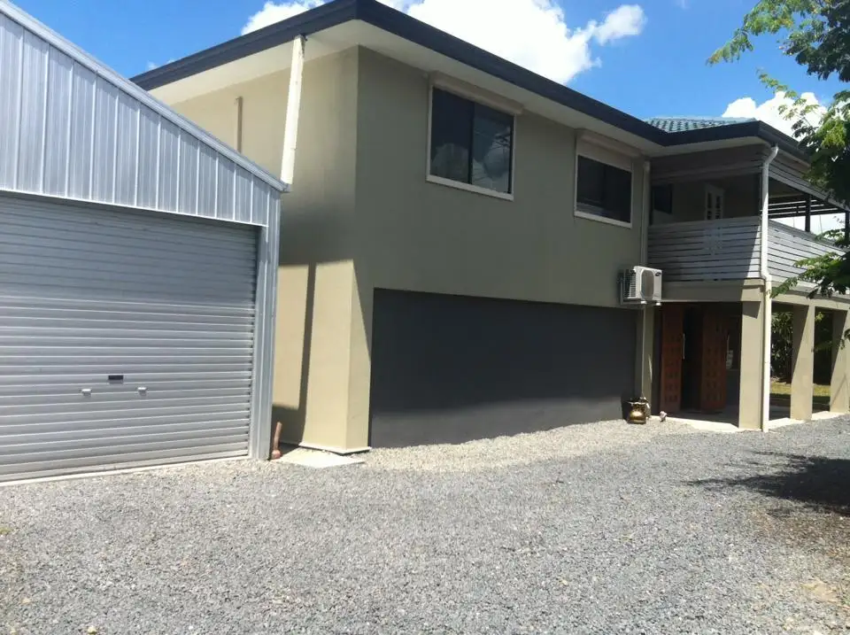 Main view of Homely house listing, 2 Lyngrove, Kingston QLD 4114