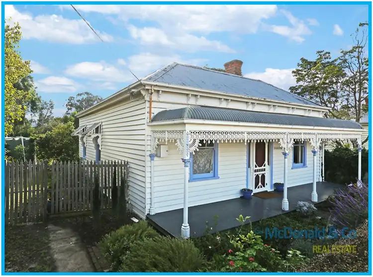 44 O'Connell Street, Geelong West VIC 3218