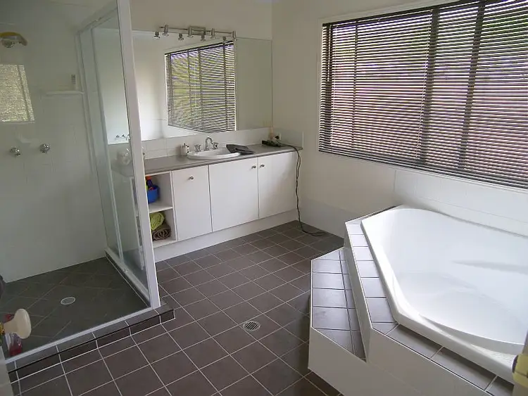 Sixth view of Homely house listing, 164 George Holt Drive, Mount Crosby QLD 4306