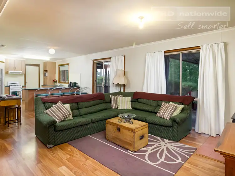 Second view of Homely house listing, 25 Henry Street, North Wagga Wagga NSW 2650