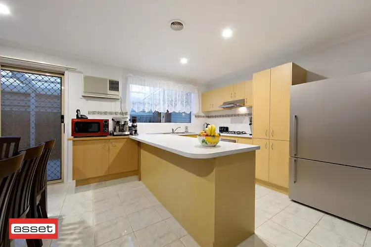 Sixth view of Homely house listing, 13 Fiander Close, Cranbourne East VIC 3977