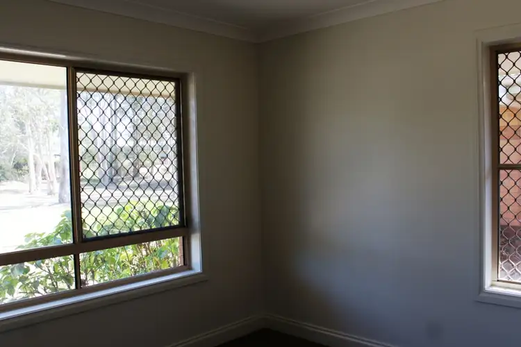 Sixth view of Homely retirement listing, Unit 26,3 Jocumsen Street, Kepnock QLD 4670