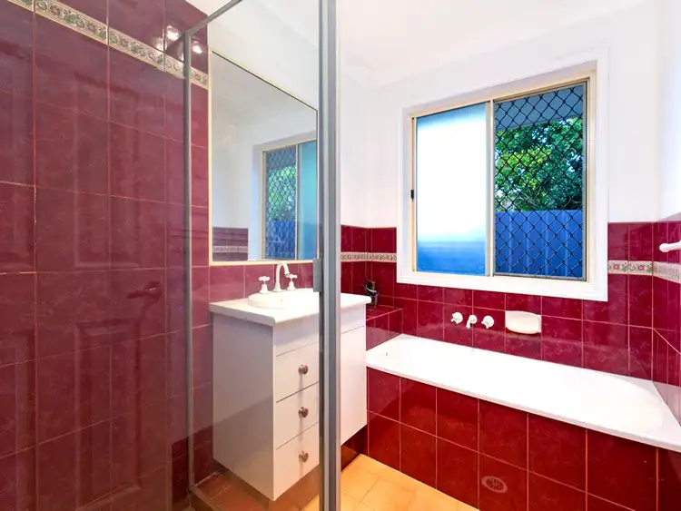 Seventh view of Homely house listing, 5 Ivanhoe Dr, Bethania QLD 4205