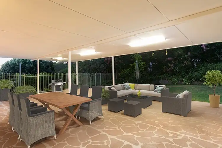 Third view of Homely house listing, 14 Geodorum Street, Shailer Park QLD 4128