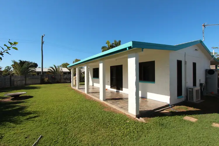 Third view of Homely house listing, 2 Tracey Street, Balgal Beach QLD 4816