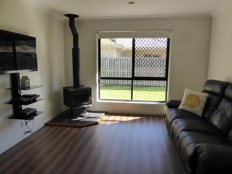 Sixth view of Homely house listing, 20 Belivah Road, Bahrs Scrub QLD 4207