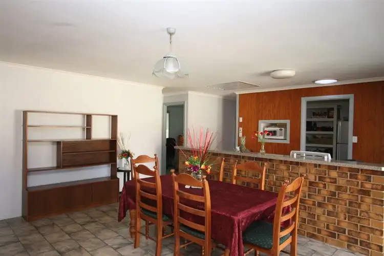 Sixth view of Homely house listing, 20 Pimpala Crescent, Bongaree QLD 4507