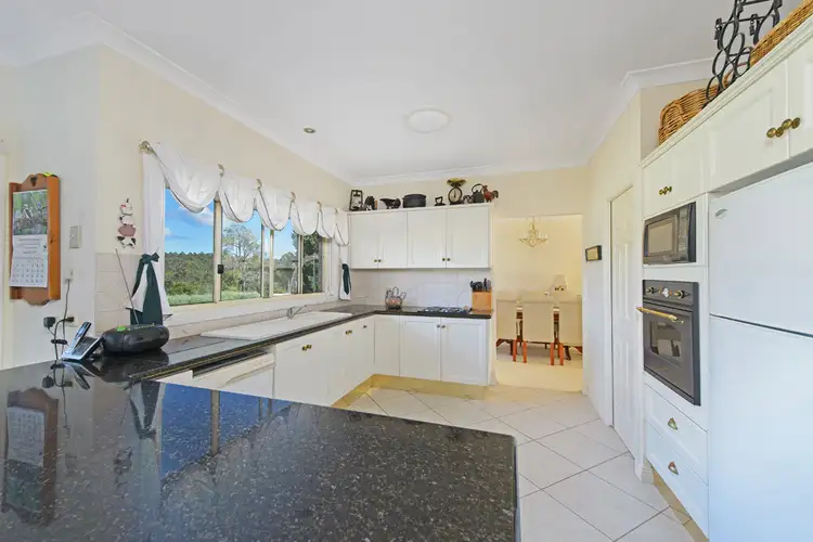 Fourth view of Homely rural property listing, 27 Lake Ridge Drive, Kew NSW 2439