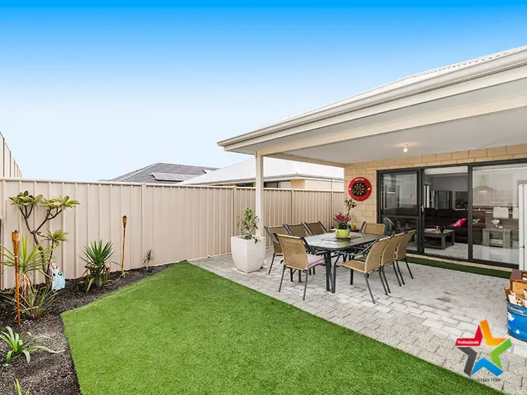 Main view of Homely house listing, 49 Suffolk Street, Caversham WA 6055