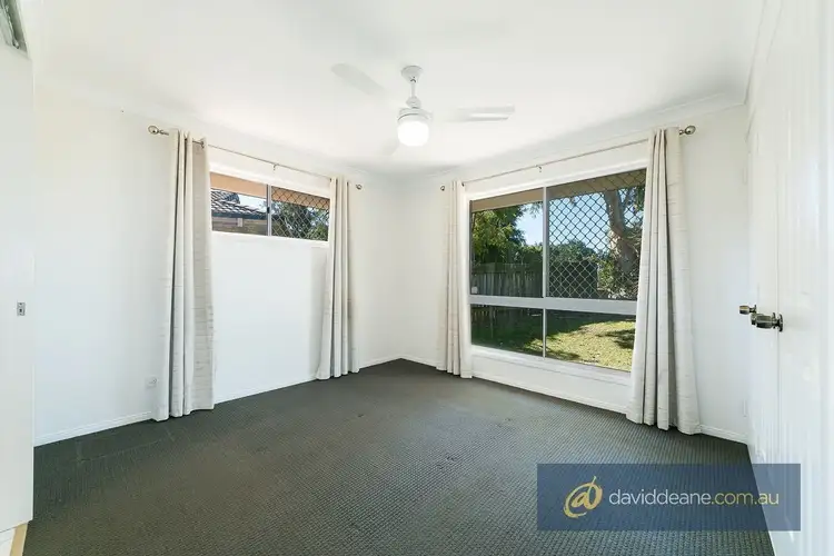 Sixth view of Homely house listing, 68 Ferrari Street, Lawnton QLD 4501
