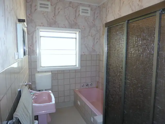 Fifth view of Homely house listing, 111 Cheney Road, Parkes NSW 2870