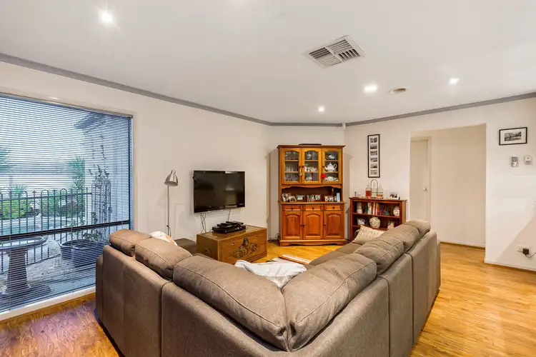 Fifth view of Homely house listing, 20 Driftwood Close, Seabrook VIC 3028