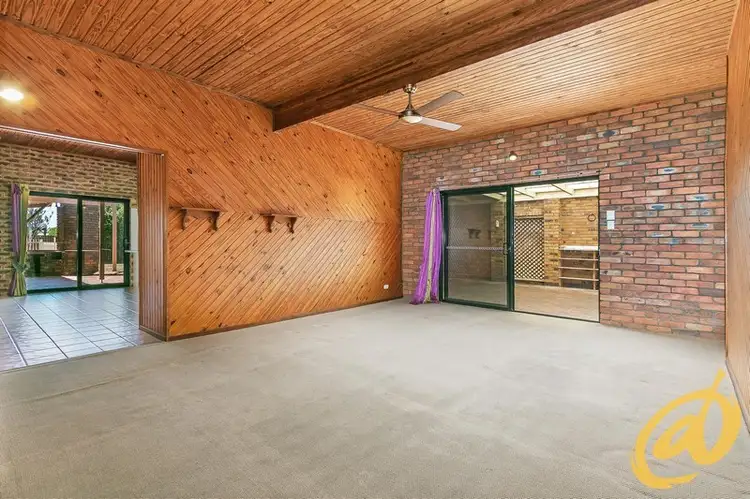 Fourth view of Homely house listing, 120 Samsonvale Road, Strathpine QLD 4500
