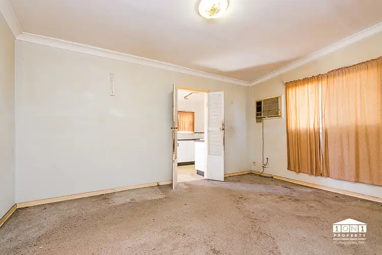 Fifth view of Homely house listing, 45 Aberdare Street, Pelaw Main NSW 2327