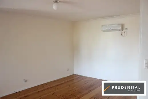 Second view of Homely house listing, 146 O'Sullivan Road, Leumeah NSW 2560