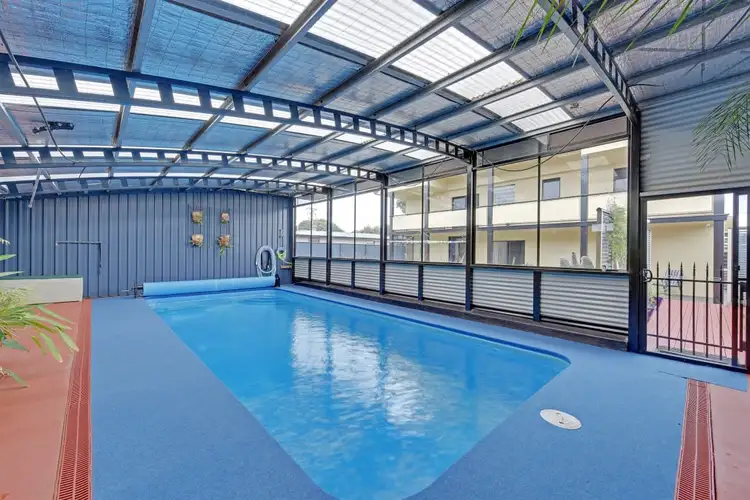 Second view of Homely house listing, 56 Esplanade, Turners Beach TAS 7315