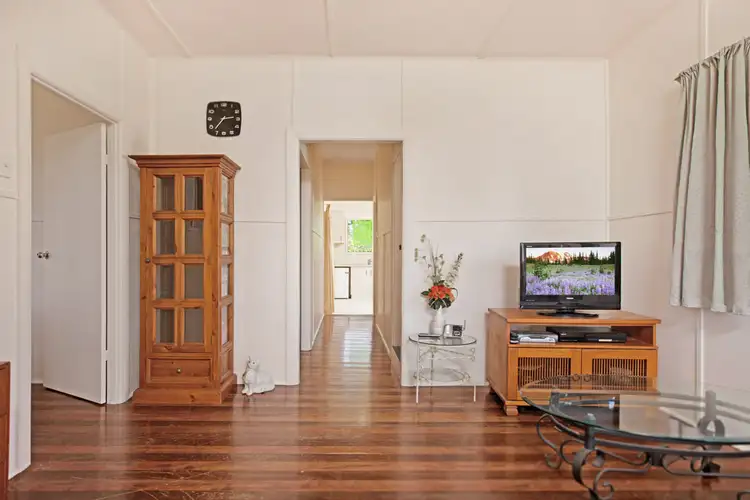 Seventh view of Homely house listing, 35 Morehead Street, Bungalow QLD 4870