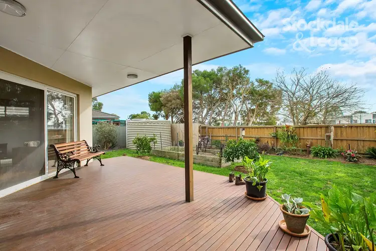 Fourth view of Homely house listing, 6-8A Henry Street, Koo Wee Rup VIC 3981