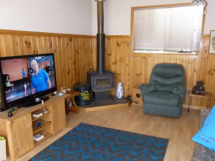 Third view of Homely house listing, 2/95 Dolphin Sands Road, Dolphin Sands TAS 7190
