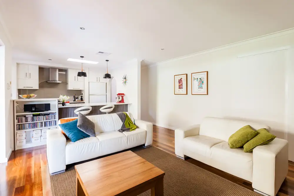 Main view of Homely house listing, 10 Tilston Close, Willetton WA 6155
